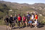 Ruta Santa BrigidaIMG_0364.jpeg