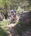 Ruta Santa BrigidaIMG_0374.jpeg