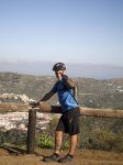 Ruta Santa BrigidaIMG_0354.jpeg
