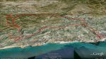 Ruta 1.jpg