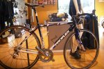 foto_bici.jpg