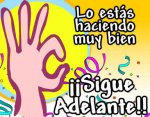 Sigue Adelante!!.jpg