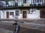 DSC00640.jpg