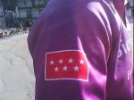 DSC00639.jpg
