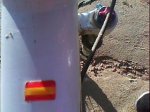 DSC00637.jpg