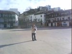DSC00634.jpg