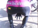 DSC00638.jpg