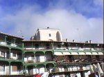 DSC00632.jpg