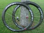 zipp_404_1.jpg