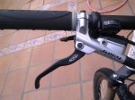 Imagen0027.jpg