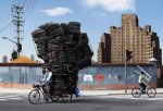 1bicicleta-02.jpg