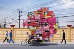 1bicicleta-03.jpg