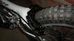 DSC00062.JPG