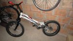 DSC00054.JPG