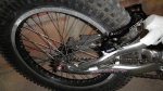 DSC00066.JPG