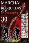 Resize of Cartel Marcha das rosquillas2011.jpg