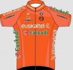 201096122426_cas_Euskaltel_Euskadi.jpg
