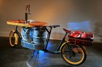 1bicicuriosa.jpg