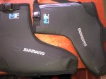 2011-01-09_16-27-34_317.jpg