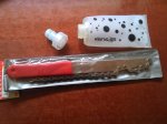 2011-01-09_16-28-03_695.jpg