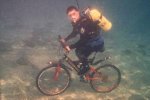 underwater[1].jpg