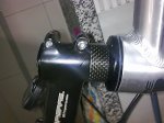 Imagen012.jpg