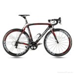 PINARELLO_DOGMA_60_1_2010_SUPER_BORA_BIKE.jpg