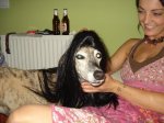 DINA TRAVESTIDA.jpg