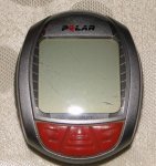 small_DSC02640.jpg