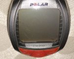 small_DSC02642.jpg