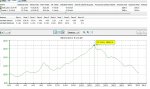 datos escorial.jpg