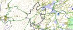 mapa escorial2.jpg
