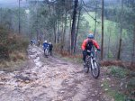 SIERRA DE BUFARAN ASTURCON BTT 09-01-11 013.JPG