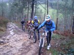SIERRA DE BUFARAN ASTURCON BTT 09-01-11 018.JPG