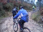 SIERRA DE BUFARAN ASTURCON BTT 09-01-11 012.JPG