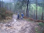 SIERRA DE BUFARAN ASTURCON BTT 09-01-11 017.JPG