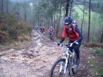 SIERRA DE BUFARAN ASTURCON BTT 09-01-11 011.JPG