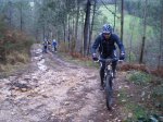 SIERRA DE BUFARAN ASTURCON BTT 09-01-11 016.JPG