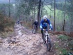 SIERRA DE BUFARAN ASTURCON BTT 09-01-11 014.JPG
