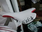 2011-01-08 20.58.16.jpg