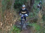 DSC05986.JPG