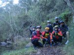 DSC05984.JPG