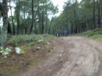 IMG_0375.JPG