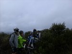 IMG_0379.JPG