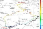 ruta2.jpg