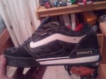 Foto0093.jpg