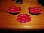 m_CIMG0630.jpg