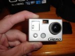 m_CIMG0626.jpg