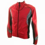 Chaqueta  Spiuk Race.jpg