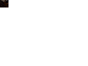 P1020455.gif